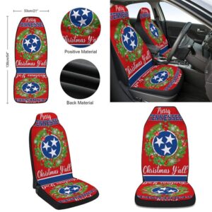 Tennessee Christmas Seat Cover Cars Christmas Car Seat Cover Car Seat Cover 2 bdz2pz.jpg