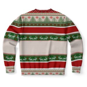 The Little Reindeer On Christmas Ugly Christmas Sweater Christmas Sweater Ugly Sweater Funny Xmas Sweaters 2 twxzrf.jpg