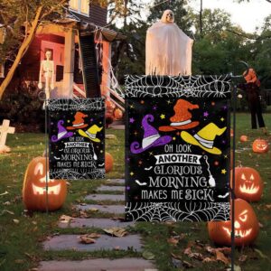 Three Witches Halloween Flag Another Glorious Morning Makes Me Sick Halloween Flag Halloween Garden Flags Halloween House Flags 3 qvdbsq.jpg