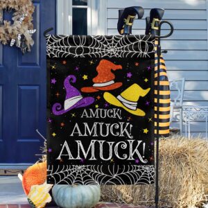 Three Witches Halloween Flag Halloween Flag Halloween Garden Flags Halloween House Flags 1 neihhk.jpg