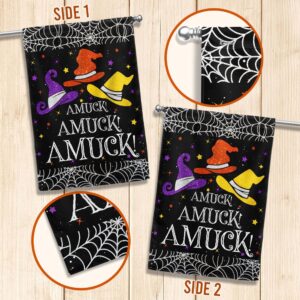 Three Witches Halloween Flag Halloween Flag Halloween Garden Flags Halloween House Flags 2 qyzxdr.jpg