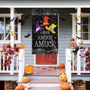 Three Witches Halloween Flag Halloween Flag Halloween Garden Flags Halloween House Flags 4 tufxt7.jpg