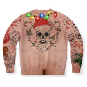 Topless Xmas Life Ugly Christmas Sweater Christmas Sweater Ugly Sweater Funny Xmas Sweaters 2 tficlq.jpg