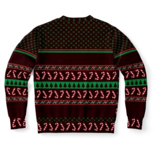 Tree Rex Ugly Christmas Sweater Christmas Sweater Ugly Sweater Funny Xmas Sweaters 2 n8jssk.jpg
