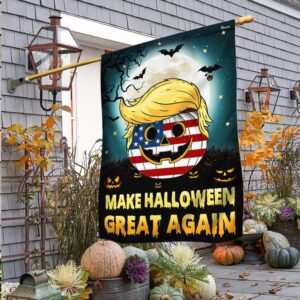 Trump Halloween Flag Make Halloween Great Again Flag Halloween Flag Halloween Garden Flags Halloween House Flags 2 gjfzkh.jpg