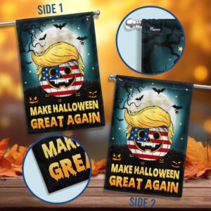 Trump Halloween Flag Make Halloween Great Again Flag Halloween Flag Halloween Garden Flags Halloween House Flags 4 xpmpo9.jpg