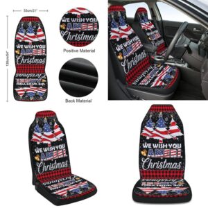 We Wish You Ameri Christmas Seat Cover Cars Christmas Car Seat Cover Car Seat Cover 2 hjpqet.jpg
