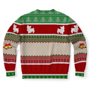 Yorkshire Terrier Dog Ugly Christmas Sweater Christmas Sweater Ugly Sweater Funny Xmas Sweaters 2 bbilbp.jpg