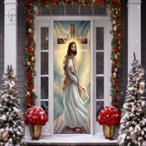 Christian Christmas Front Decor Jesus Outdoor Decor Gifts For Jesus Lover Christmas Gift 3 ypolxt.jpg