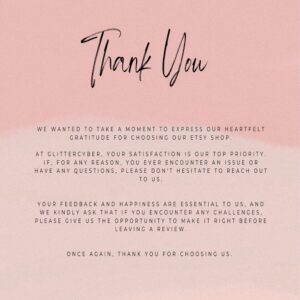 Christian Christmas Front Decor Jesus Outdoor Decor Gifts For Jesus Lover Christmas Gift 5 lpxqvv.jpg