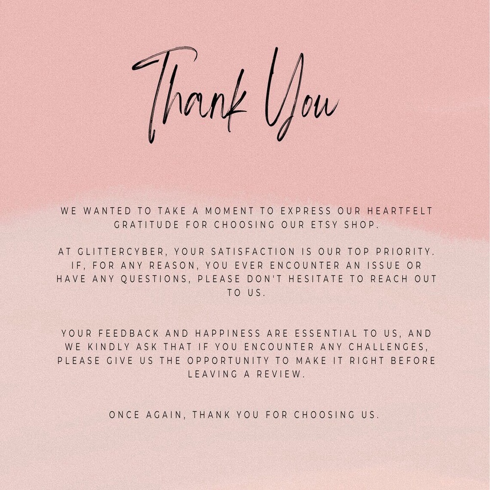 Christian Christmas Front Decor, Jesus Outdoor Decor, Gifts For Jesus Lover, Christmas Gift