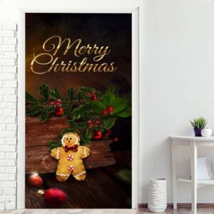 Christmas Door Cover Happy Holidays Banner Outdoor Decor Gift For Christmas Christmas Gift 2 kszzus.jpg