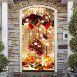 Christmas Door Cover Holiday Banner Outdoor Decor Gift For Christmas Christmas Gift 2 bldatr.jpg