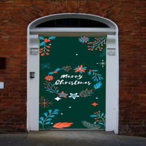 Christmas Door Decor Outdoor Christmas Decorations Gift For Christmas Christmas Gift 2 ovy0pk.jpg