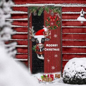 Christmas Farm Door Cover And Banner Home Decor Moorry Christmas Christmas Outdoor Decoration Christmas Gift 5 mbxy5l.jpg
