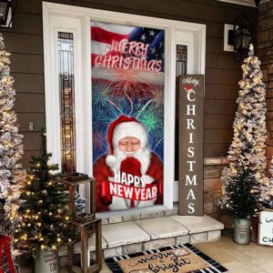 Happy New Year And Merry Christmas Door Cove Christmas Outdoor Decoration Christmas Gift 3 kyzbas.jpg