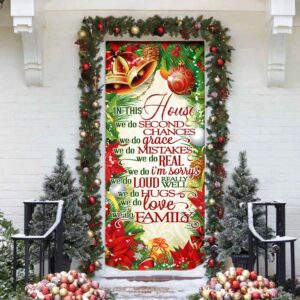 In This House We Do Christmas Door Cover Unique Gifts Doorcover Christmas Gift 4 orfu1p.jpg