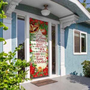 In This House We Do Christmas Door Cover Unique Gifts Doorcover Christmas Gift 5 uaziwa.jpg