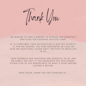 Merry Clucking Christmas Door Cover Christmas Chicken Door Covers Gifts For Christmas Christmas Gift 4 zzbxtg.jpg