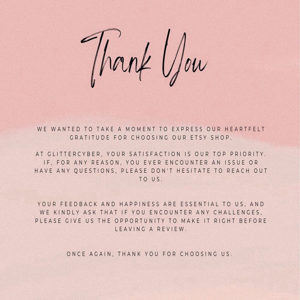 Merry Clucking Christmas Door Cover, Christmas Chicken Door Covers, Gifts For Christmas, Christmas Gift