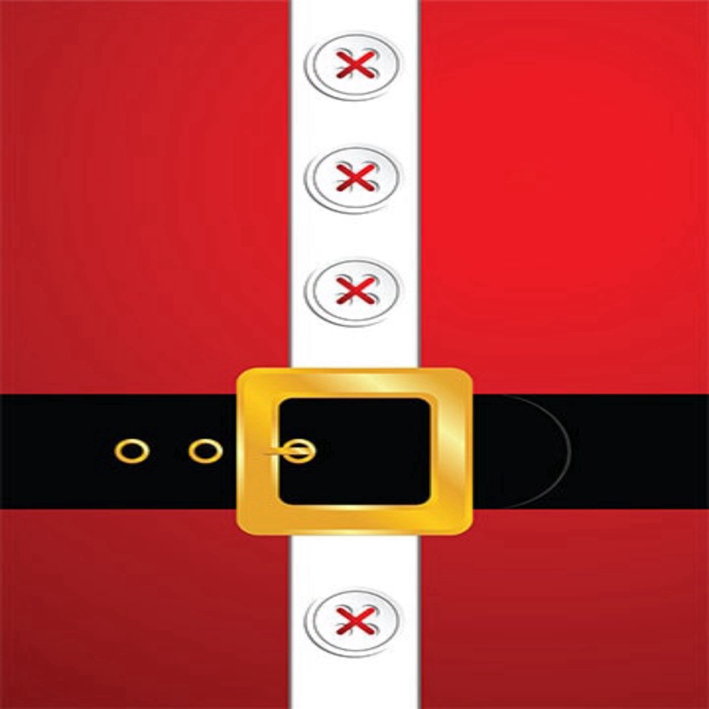 Santa’s Belt Door Decoration, Christmas Door Covers, Christmas Gift For Family, Christmas Gift Santa’s Belt Door Decoration, Christmas Door Covers, Christmas Gift For Family, Christmas Gift