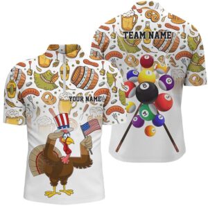 Custom Thanksgiving Day Turkey Chicken Thanksgiving Gifts,…