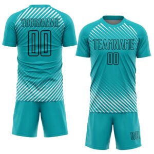 Aqua Black Diagonal Lines Sublimation Soccer Uniform Jersey Custom Team Soccer Jersey Shirt 2 wsx7w0.jpg