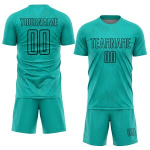 Aqua Black Geometric Shapes Sublimation Soccer Uniform Jersey Custom Team Soccer Jersey Shirt 2 hsisxd.jpg