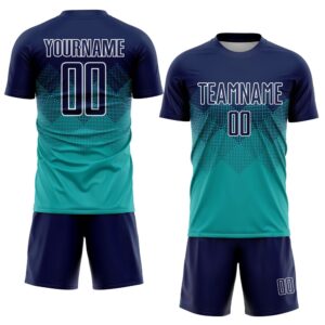 Aqua Navy White Sublimation Soccer Uniform Jersey Custom Team Soccer Jersey Shirt 2 s7xp9c.jpg