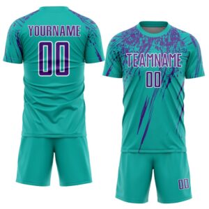 Aqua Purple White Sublimation Soccer Uniform Jersey Custom Team Soccer Jersey Shirt 2 lhrlkc.jpg