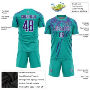 Aqua Purple White Sublimation Soccer Uniform Jersey Custom Team Soccer Jersey Shirt 3 mnq2fi.jpg