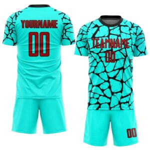 Aqua Red Black Sublimation Soccer Uniform Jersey Custom Team Soccer Jersey Shirt 2 y9jyzu.jpg