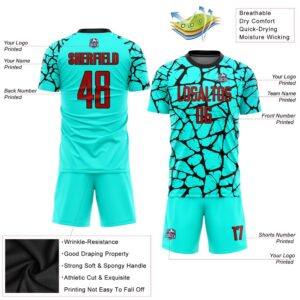 Aqua Red Black Sublimation Soccer Uniform Jersey Custom Team Soccer Jersey Shirt 3 zeoc1u.jpg