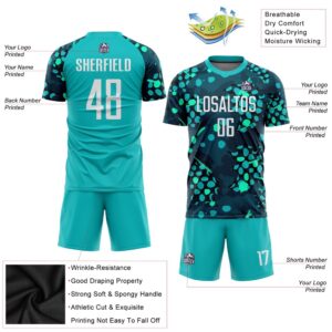 Aqua White Navy Sublimation Soccer Uniform Jersey Custom Team Soccer Jersey Shirt 3 dh58hi.jpg