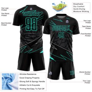 Black Aqua Lines Sublimation Soccer Uniform Jersey Custom Team Soccer Jersey Shirt 3 pubob2.jpg