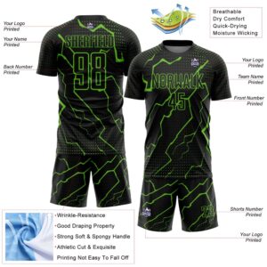 Black Aurora Green Lightning Sublimation Soccer Uniform Jersey Custom Team Soccer Jersey Shirt 3 xuon0i.jpg