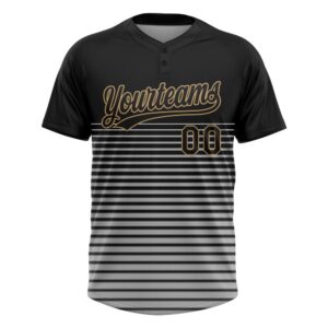 Black Black Old Gold 3D Pattern Two Button Unisex Softball Jersey Custom Team Softball Jersey 2 eyhk5s.jpg