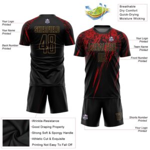 Black Black Old Gold Red Sublimation Soccer Uniform Jersey Custom Team Soccer Jersey Shirt 3 mvhprm.jpg