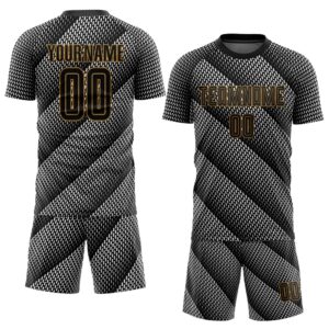 Black Black Old Gold Sublimation Soccer Uniform Jersey Custom Team Soccer Jersey Shirt 2 klqxum.jpg