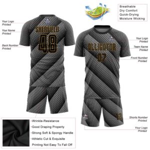 Black Black Old Gold Sublimation Soccer Uniform Jersey Custom Team Soccer Jersey Shirt 3 qbmlgt.jpg