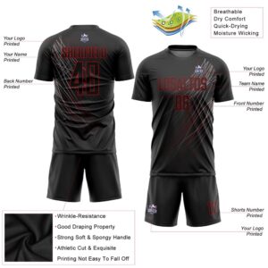 Black Black Red Sublimation Soccer Uniform Jersey Custom Team Soccer Jersey Shirt 3 nptbg5.jpg