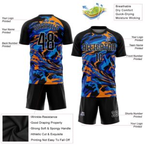 Black Black Royal Orange Sublimation Soccer Uniform Jersey Custom Team Soccer Jersey Shirt 3 swxor1.jpg
