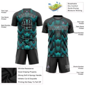 Black Black Teal Sublimation Soccer Uniform Jersey Custom Team Soccer Jersey Shirt 3 klnt1l.jpg