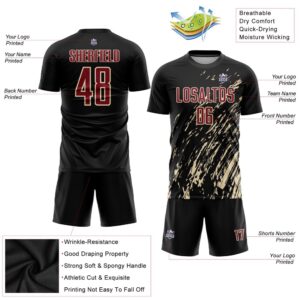 Black Crimson City Cream Sublimation Soccer Uniform Jersey Custom Team Soccer Jersey Shirt 3 viz4eu.jpg