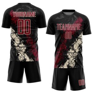 Black Crimson Cream Sublimation Soccer Uniform Jersey Custom Team Soccer Jersey Shirt 2 gzu9dn.jpg