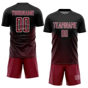 Black Crimson White Geometric Lines Sublimation Soccer Uniform Jersey Custom Team Soccer Jersey Shirt 2 rtluhp.jpg