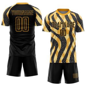 Black Gold Animal Print Sublimation Soccer Uniform Jersey Custom Team Soccer Jersey Shirt 2 bqhazb.jpg
