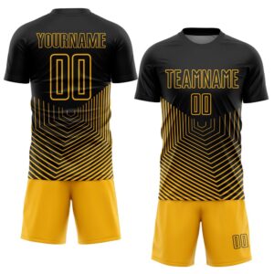 Black Gold Geometric Lines Sublimation Soccer Uniform Jersey Custom Team Soccer Jersey Shirt 2 owyb6v.jpg