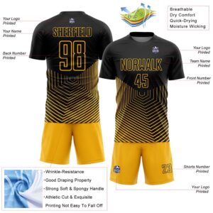 Black Gold Geometric Lines Sublimation Soccer Uniform Jersey Custom Team Soccer Jersey Shirt 3 aplvrr.jpg