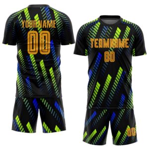 Black Gold Neon Green Sublimation Soccer Uniform Jersey Custom Team Soccer Jersey Shirt 2 phdgnk.jpg